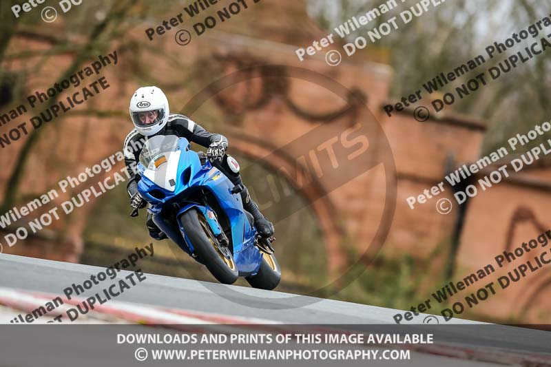 Oulton Park 14th March 2020;PJ Motorsport Photography 2020;anglesey;brands hatch;cadwell park;croft;donington park;enduro digital images;event digital images;eventdigitalimages;mallory;no limits;oulton park;peter wileman photography;racing digital images;silverstone;snetterton;trackday digital images;trackday photos;vmcc banbury run;welsh 2 day enduro